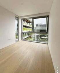 15 Holland Hill (D10), Apartment #580825921